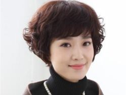 -BHG Hair Salon