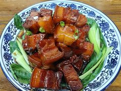 -老北京私房菜(798店)