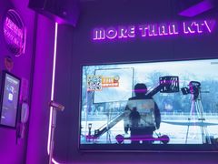 -星聚会KTV X Party(上海真如中海环宇城店)