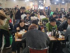 -皖北巫氏三胖地锅鸡(长淮总店)