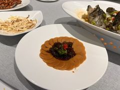 -集品堂·JPC餐厅(青年大街市府店)