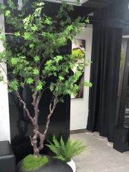 -工匠