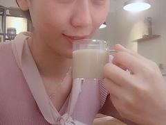 -遇见素食·素空间(新市店)