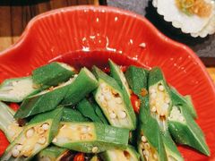 -黑牛の店·和牛烧肉(大悦城店)