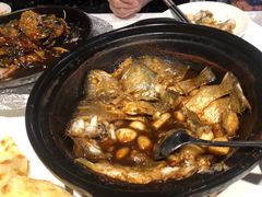-正兴蜀园(科技园区店)