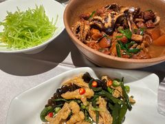 -真味海鲜坊