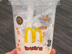 -永旺梦乐城(金银潭店)