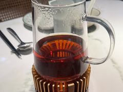 -潮堂 · 潮州菜(人广来福士店)