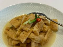 -永膳精致本味湘菜(麓谷店)