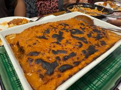 -玫瑰园西餐厅(新华大厦店)