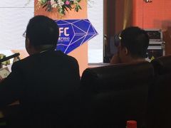 -广州克莱顿酒店