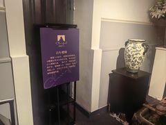 -秋林西餐厅(总店)