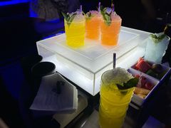-S86酒吧(宁波樟溪北路店)
