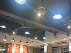 -辣不怕口味虾(凌霄路店)