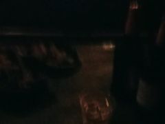 -海雾里小酒馆(观音桥店)