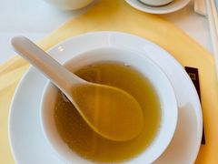 老火汤-利苑酒家(宜安广场店)