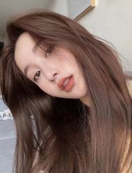 -17.壹柒·美学高定空间