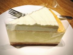 -星巴克(杭州湖滨银泰E区店)