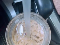 -COSTA COFFEE(中粮祥云店)