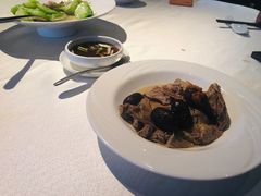 -皇朝会.经典传统粤菜(外滩店)