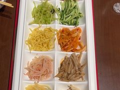 -丝恋丝娃娃(逸天城国贸店)