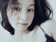 -上海海事大学(临港校区)