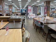 -NITORI 宜得利家居(杭州良渚永旺店)