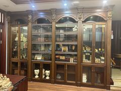 -文涵小院·邻里厨房