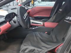 -天猫养车贴膜轻改·蓝电(优匹康桥东路店)