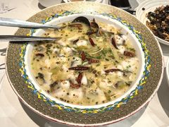 -国味壹号·精品湘菜·宴请佳选(新天地店)