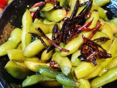 -一棠龙虾•王牌虾球(后湖御华里店)