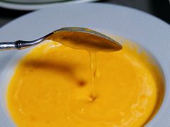 -叁 Three· bistro餐酒馆