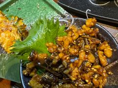 -熊藏居酒屋(kkone店)