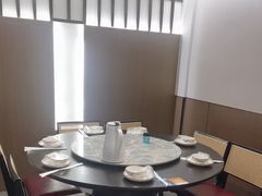 -老弄堂菜馆·老底子杭帮味(鼓楼店)