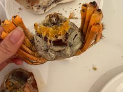 -麓湖国际水疗