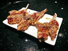 -真剑日本料理·铁板烧(贵州路店)