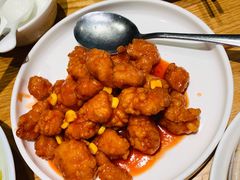 -原製原味(普陀山磐龙店)