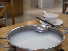 -吉友粥底火锅(方斜路店)