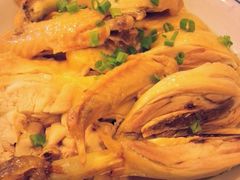 -兰边碗(鼓楼店)