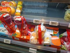 -沃尔玛购物广场(中山店)