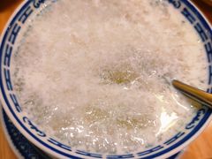 -赵记传承(广州越秀五羊新城店)