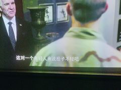 -和子足浴SPA会馆(梁溪店)