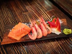 -平成屋·午肴夜酒(四川北路店)