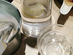 -卡朋西餐(悦汇城店)