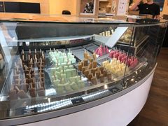 -Patagonia Chocolates(皇后镇店)