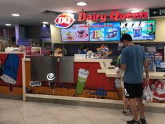 -上海置地广场(南京东路店)