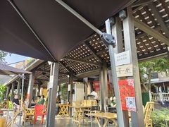 -听香·678茶铺(猛追湾店)
