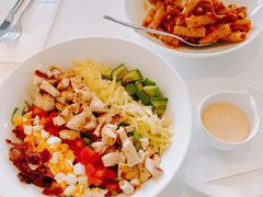经典考伯色拉-新元素(丽都店)