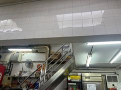 -凤城康记饭店