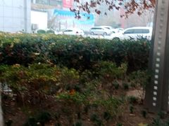 -曼哈顿商业广场(升龙广场店)